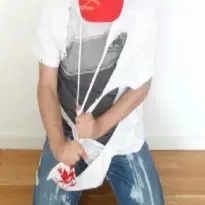 ripping tees 2